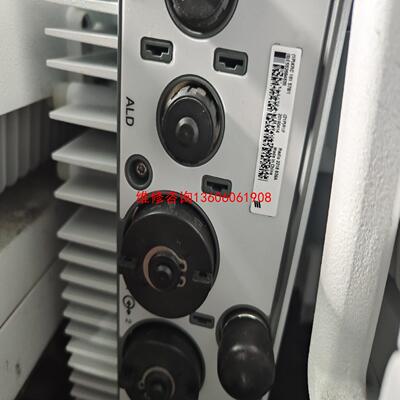 （请询价）爱立信2218B39A议价