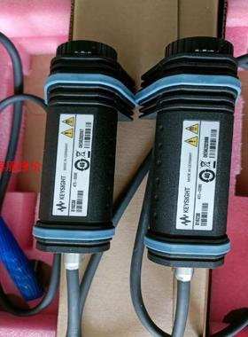 全新是德科技KEYSIGHT81623B光功率计探头Agil