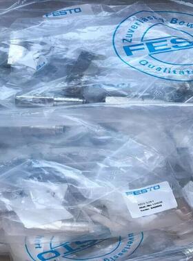 FESTO 531628 KD3-1/4-I 快速插座