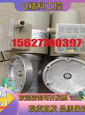 施能脉冲电磁阀MC6Q/220  MC5BNT3   MC5