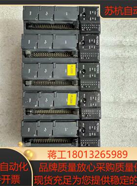 KEYENCE基恩士KV-NC32T成色如图