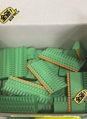 德国 菲尼克斯 1952403   议价