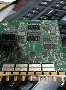 议~达芬奇BMD Blackmagic DeckLink Qua