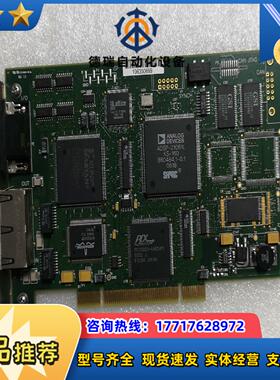 DANAHER MOTION XMP-SYNQNET-PCI议价