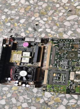 （设备配件）TEK-T830E主板