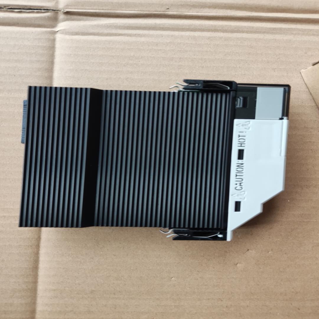 AB 1756-EN2TR 长期 新旧好都要 ILX5