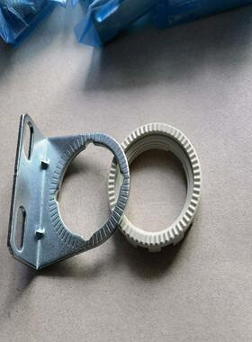 smc调压阀 用固定座  ar22p-270as议价