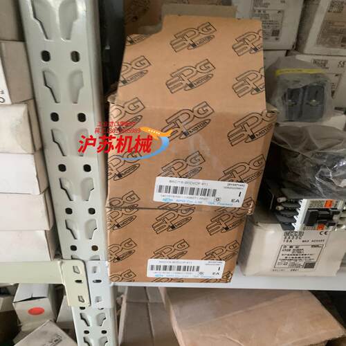 S6D18-90D(OF41) SPG电机 全新现货 议
