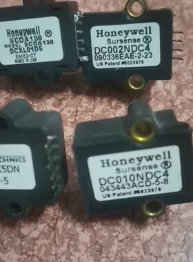 （设备配件）DCXL01DS。DC002NDC4。PXL02X5DN。D