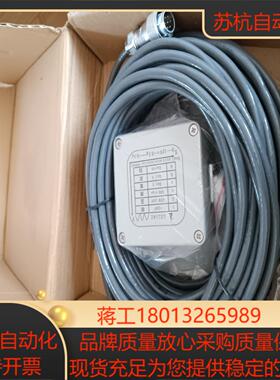 全新未使用的雷奥振动传感器Le2182有需要的过来优惠，议价