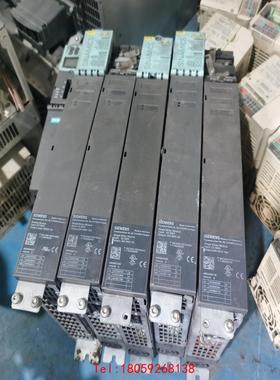 【非标价】6SL3100-1AE31-0AB0 6SL3120-1TE