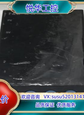 百特工控 温度巡检仪，FBT52U0VPHZ，件，实图拍议价