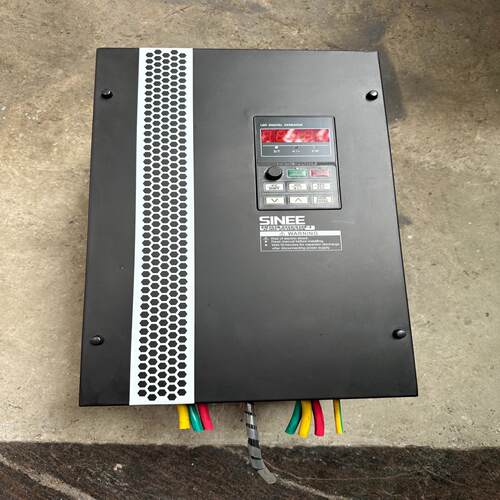 （设备配件）正弦EM303B-030P-3