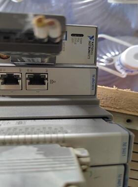 【汇生】NI CRIO-9038   CRIO9023 CRIO90【议价】