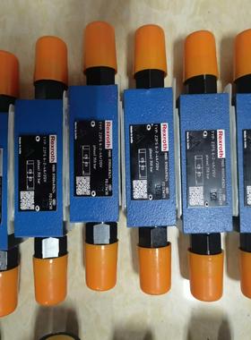 R900481624节流反弹阀 Z2FS6-2-4X/2QV