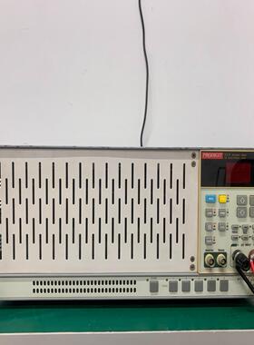 （设备配件）60Prodigit,,博计台湾36 电子负载3318直流V
