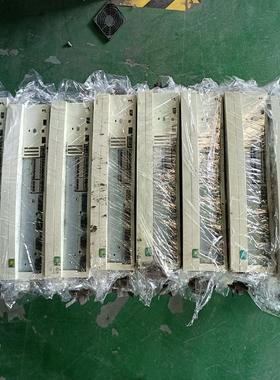 LENZE伦茨变频器    EVF9300系列  原装无