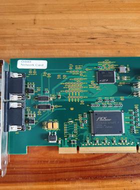 （设备配件）SOLARTRON METROLOGY  CT0314 WO