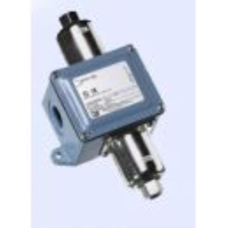 H100K-540/542/544/546/548UE压力开关UE差压开关UE温度开