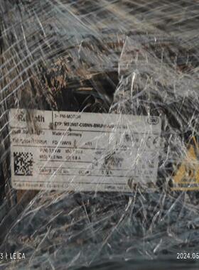 （设备配件）MS2N07-C0BNN-BMUH1-NNNN-NN