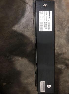 [德峰]ndf-7050d上海纽盾科技，第二代防火墙，只有机子，带耳