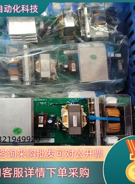 现货AFPS-11Cafps-11c12个