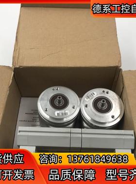 享士乐 HENGSTLER 0565064 AC58/001