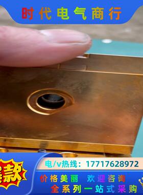 激光扩束镜S6EXP0020/075 1:2X 35