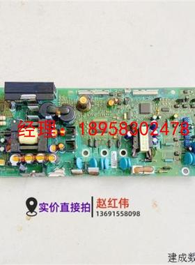 议价施耐德变频器ATV58HD33N4电源板驱动板主板触发板ATV38HD33N4