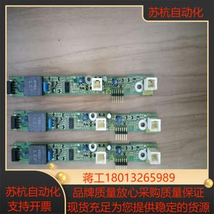 用 发那科高压 0631 8002 400 A20B