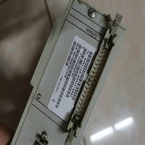 （设备配件）西门子控制模块 控制轴卡 810D 840D 6SN1118