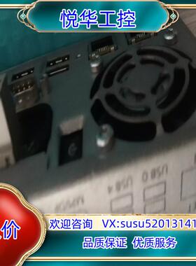 原装CU50.3B-P主机：6FC5210-0DF33-2AB0议价