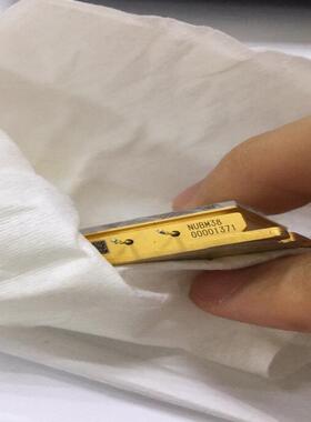 [德峰]日亚激光模块NUBM38