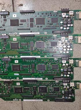 （设备配件）A5E00444036