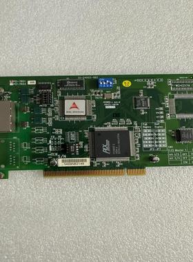 ADLINK凌华四轴PCI-7851凌华控制卡现货