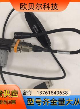 KEYENCE基恩士 OP-80616 OP-8411445