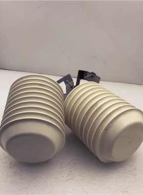 THERMO赛默飞 RH/AMBIEENT TEMPERAT