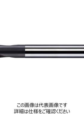 Okazaki冈崎 NPDC 030/40/50/60/80/100/120/140/160/200-090