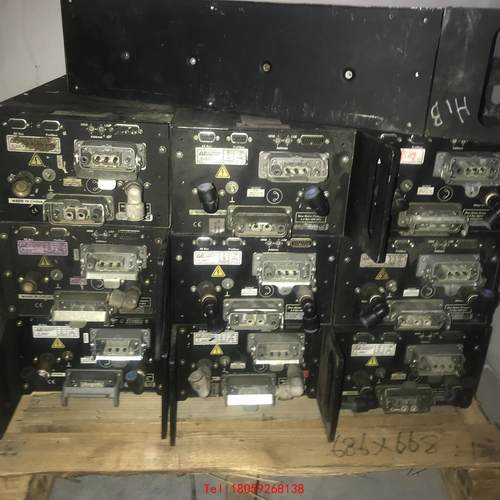 【非标价】3152000-107 Advenced Energy AE