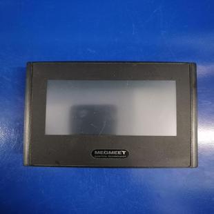 麦格米特触摸屏MZ600 TT05SK10
