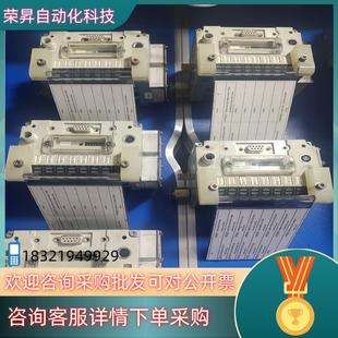 DI02 CPV10 现货费斯托电磁阀岛FESTO