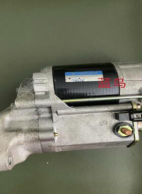 [德峰]V553012-128000DENSO 新件库存