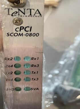 正品TENTA SCOM -0800 需要的老板私聊问价