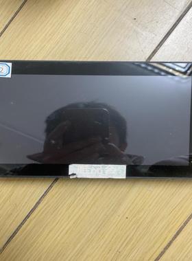 【工控自动化】crestron快思聪tss-752-b-s无配件成色还议价