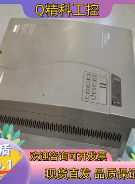 现货变频器VT210SH250B0明电社MEIDEN