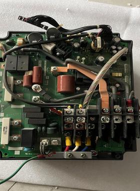 FR-A840-00170-2-60驱动板，含模块，带电