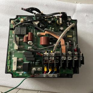 A840 含模块 00170 60驱动板 带电