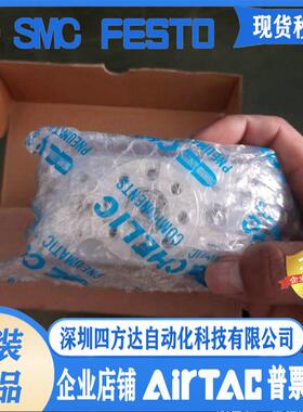 CHELIC气立可回旋气缸RTB10/RTB20/RTB30/RTB50/RTB70-SD2-A2