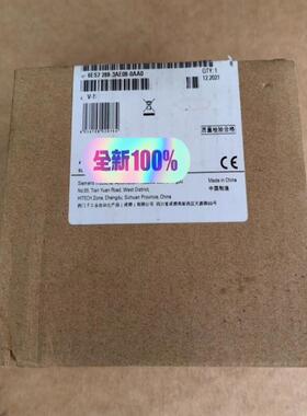 S7288-3AE08-0AA0议价