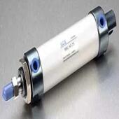 型气缸MA25 100议价